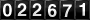 counter